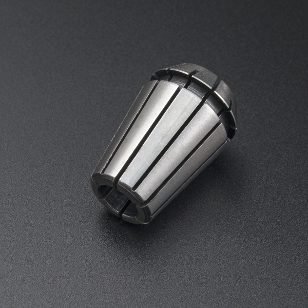 Soporte o Sujetador De Herramienta 2 mm Para Spindle Porta Broca ER20 Genérico - 2