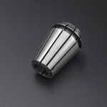 Soporte o Sujetador De Herramienta 2 mm Para Spindle Porta Broca ER20 Genérico - 2