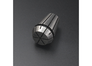 Soporte o Sujetador De Herramienta 2 mm Para Spindle Porta Broca ER20 Genérico - 1