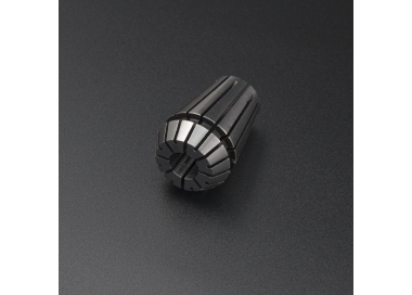 Soporte o Sujetador De Herramienta 8 mm Para Spindle Porta Broca ER20 Genérico - 1