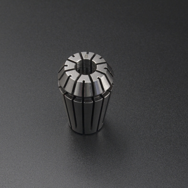 Soporte o Sujetador De Herramienta 8 mm Para Spindle Porta Broca ER20 Genérico - 3