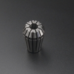 Soporte o Sujetador De Herramienta 8 mm Para Spindle Porta Broca ER20 Genérico - 3