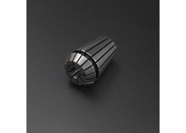 Soporte o Sujetador De Herramienta 7 mm Para Spindle Porta Broca ER20 Genérico - 1