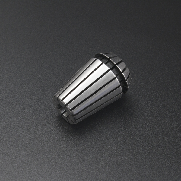 Soporte o Sujetador De Herramienta 7 mm Para Spindle Porta Broca ER20 Genérico - 2