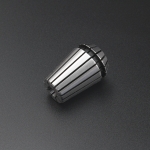 Soporte o Sujetador De Herramienta 7 mm Para Spindle Porta Broca ER20 Genérico - 2