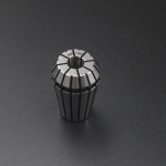 Soporte o Sujetador De Herramienta 7 mm Para Spindle Porta Broca ER20 Genérico - 3