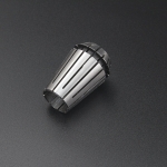 Soporte o Sujetador De Herramienta 1/2 Pulgada Para Spindle Porta Broca ER20 Genérico - 2