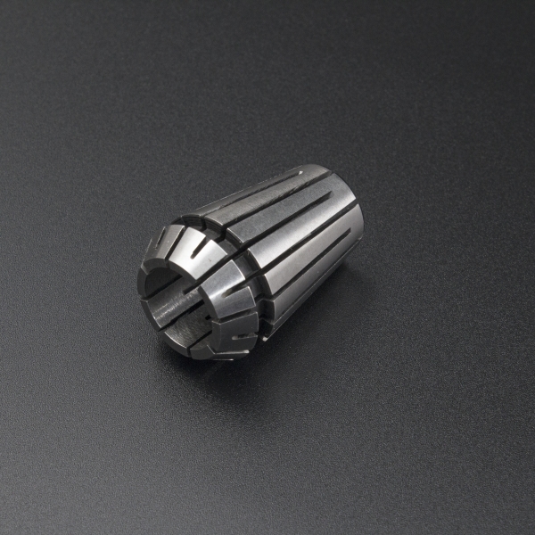 Soporte o Sujetador De Herramienta 1/2 Pulgada Para Spindle Porta Broca ER20 Genérico - 2