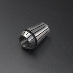 Soporte o Sujetador De Herramienta 1/2 Pulgada Para Spindle Porta Broca ER20 Genérico - 2