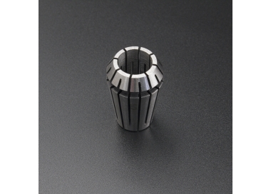 Soporte o Sujetador De Herramienta 1/2 Pulgada Para Spindle Porta Broca ER20 Genérico - 1