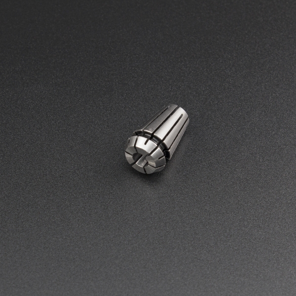 Soporte o Sujetador De Herramienta 3.5 mm Para Spindle Porta Broca ER11 Genérico - 3