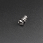 Soporte o Sujetador De Herramienta 3.5 mm Para Spindle Porta Broca ER11 Genérico - 3
