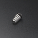 Soporte o Sujetador De Herramienta 5 mm Para Spindle Porta Broca ER11 Genérico - 2