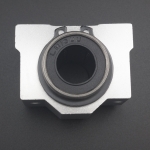 Rodamiento Lineal De Bloque SCV16UU  - 4