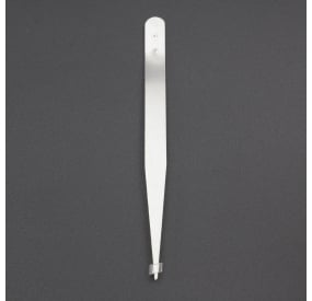 Pinza Ligera Genérico - 1