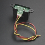 Sensor de Distancia SHARP (20cm~150cm) Genérico - 2