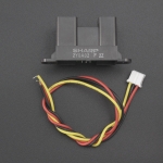 Sensor de Distancia SHARP (20cm~150cm) Genérico - 3