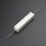 RESISTENCIA DE POTENCIA 10W 100 OHM  - 2