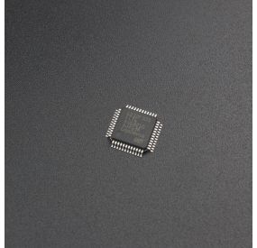 Microcontrolador ARM-GD32F303 SMD LQFP48 Genérico - 1