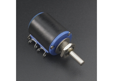 Potenciometro WXD3-12 1W-4.7K  - 1
