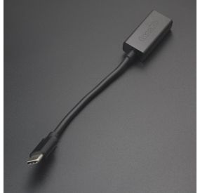 CanaKit Raspberry Pi 4 Pi Switch (USB-C)  - 2
