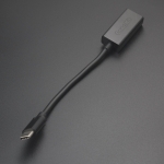 CanaKit Raspberry Pi 4 Pi Switch (USB-C)  - 2