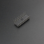 Decodificador Demultiplexor 74LS139 Genérico - 3