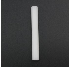 SEPARADOR O PILAR PLÁSTICO HEMBRA/HEMBRA M3x50 MM  - 1