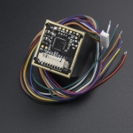 Sensor de Huella AS608  - 2