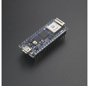 Arduino Nano RP2040 Connect Arduino - 3