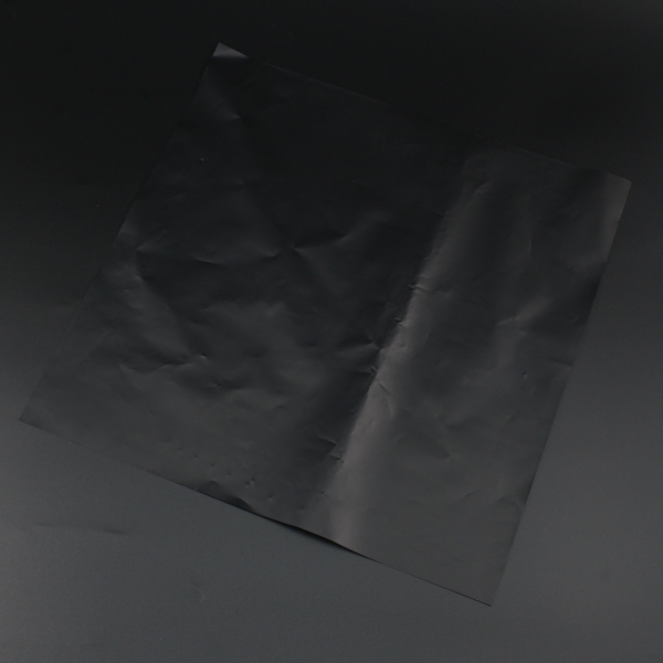 NUEVo-papel electronico  - 1