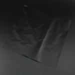 NUEVo-papel electronico  - 1