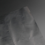 NUEVo-papel electronico  - 4