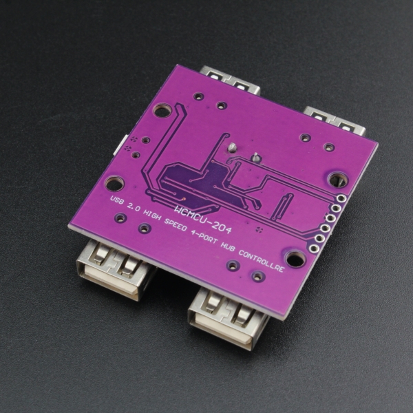 nuevo-usb  - 3