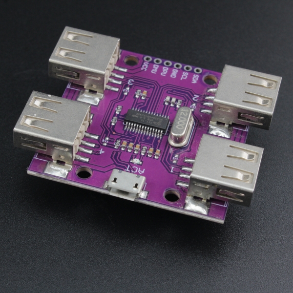 nuevo-usb  - 4