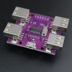 nuevo-usb  - 4