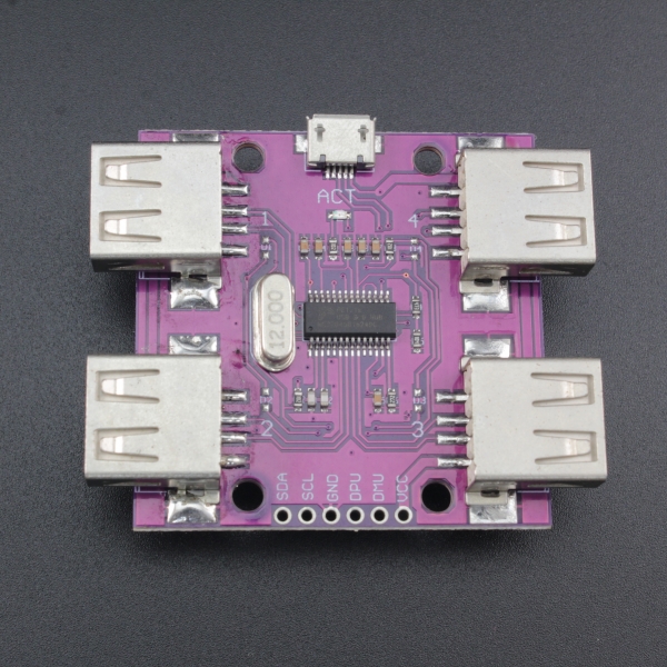 nuevo-usb  - 5