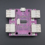 nuevo-usb  - 5