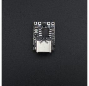 NUEVO-Cargador De Baterías LiPo  - 1