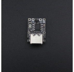 NUEVO-Cargador De Baterías LiPo  - 1