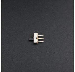 NUEVO-INTERRUPTOR  - 2