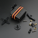 NUEVO- SERVO MG946R - 4 NUEVO- SERVO MG946R - 4