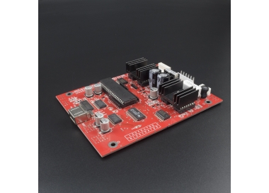 NUEVO-MS10105 V4.87  - 1