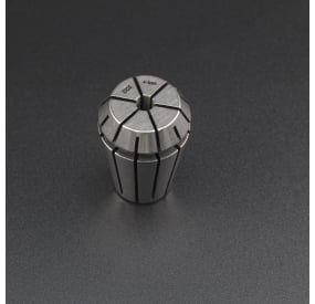 Soporte o Sujetador De Herramienta 4.5 mm Para Spindle orta Broca ER20