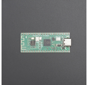 Raspberry Pi Pico W RP2040 Tipo C