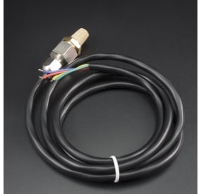 Sensor de humedad de suelo SHT30 con Protector