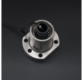 TUERCA SFU1605 PARA TORNILLO DE BOLAS RECIRCULANTES