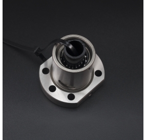 TUERCA SFU1605 PARA TORNILLO DE BOLAS RECIRCULANTES