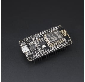 BOARD NODEMCU AMICA WIFI BASADO EN ESP8266 MOD