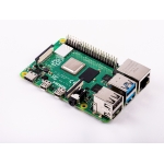 Computador Raspberry Pi 4 Modelo B 8GB RAM (EXT IVA)